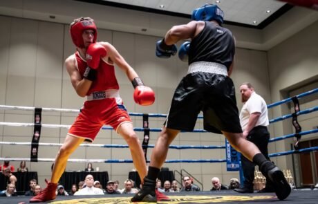 FB_IMG_1761049172974(1)